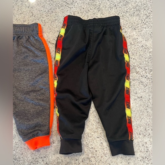 Nike Pants Bundle 12 Months - Picture 7 of 7